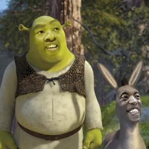 Meet your Posher, Sherkisboss